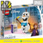 LEGO 41169 - Disney Frozen - Olaf