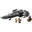 LEGO 75383 - Star Wars - Darth Maul's Sith Infiltrator