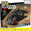 LEGO 75389 - Star Wars - The Dark Falcon