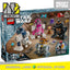 LEGO 75392 - Star Wars - Creative Play Droid Builder