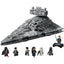 LEGO 75394 - Star Wars - Imperial Star Destroyer