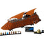 LEGO 75397 - Star Wars - Jabba's Sail Barge