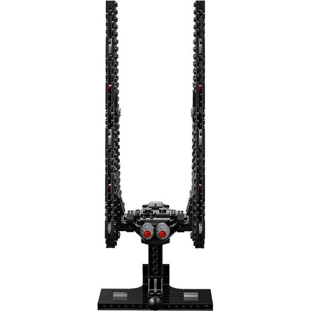 LEGO 75406 - Star Wars - Kylo Ren's Command Shuttle