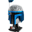 LEGO 75408 - Star Wars - Jango Fett Helmet