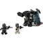 LEGO 75412 - Star Wars - Death Trooper & Night Trooper Battle Pack