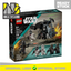 LEGO 75412 - Star Wars - Death Trooper & Night Trooper Battle Pack