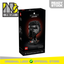LEGO 75415 - Star Wars - Kylo Ren Helmet
