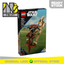 LEGO 75428 - Star Wars - Battle Droid with STAP