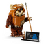 LEGO 75430 - Star Wars - Wicket the Ewok