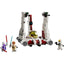 LEGO 75432 - Star Wars - V-19 Torrent Starfighter