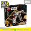 LEGO 75432 - Star Wars - V-19 Torrent Starfighter