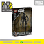 LEGO 75434 - Star Wars - K-2SO