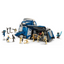 LEGO 75435 - Star Wars - Battle of Felucia Separatist MTT