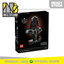 LEGO 75439 - Star Wars - Darth Vader Bust