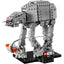 LEGO 75440 - Star Wars - AT-AT