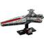 LEGO 75441 - Star Wars - Venator-Class Attack Cruiser