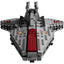 LEGO 75441 - Star Wars - Venator-Class Attack Cruiser