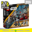 LEGO 75449 - Star Wars - Siege of Mandalore Battle Pack