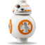 LEGO 75452 - Star Wars - BB-8