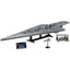 LEGO 75457 - Star Wars - Executor Super Star Destroyer - UCS