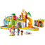 LEGO 41720 - Friends - Water Park