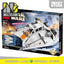 LEGO 75144 - Exclusive - Star Wars - Snowspeeder