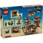 LEGO 75638 - One Piece - Battle at Arlong Park