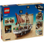 LEGO 75639 - One Piece - The Going Merry Pirate Ship