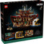 LEGO 75640 - One Piece - The Baratie Floating Restaurant