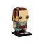LEGO 41602 - Brickheadz - Rey