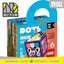 LEGO 41939 - Dots - Bag Tag Dragon