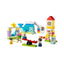 LEGO 10991 - Duplo - Dream Playground