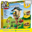 LEGO 31143 - Creator - Birdhouse