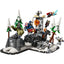 LEGO 76291 - Super Heroes - The Avengers Assemble: Age of Ultron