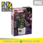 LEGO 76297 - Super Heroes - Dancing Groot