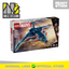 LEGO 76325 - Super Heroes - Avengers: Age of Ultron Quinjet