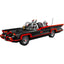 LEGO 76328 - Super Heroes - The Classic TV Series Batmobile
