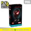LEGO 76329 - Super Heroes - Miles Morales' Mask