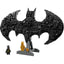 LEGO 76330 - Super Heroes - Batman Logo