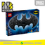 LEGO 76330 - Super Heroes - Batman Logo