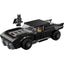 LEGO 76332 - Super Heroes - The Batman Batmobile
