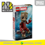 LEGO 76341 - Super Heroes - Ravager Jumpsuit Groot