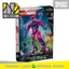 LEGO 76348 - Super Heroes - Epic Battle: Avengers: Doomsday