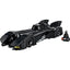 LEGO 76355 - Super Heroes - Batman Returns Batmobile