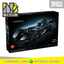 LEGO 76355 - Super Heroes - Batman Returns Batmobile