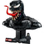 LEGO 76356 - Super Heroes - Venom Bust