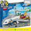 LEGO 60262 - City - Passenger Aeroplane