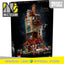 LEGO 76437 - Harry Potter - The Burrow - Collectors' Edition
