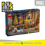 LEGO 76438 - Seasonal - Harry Potter Advent Calendar 2024