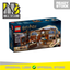 LEGO 76442 - Harry Potter - Hogwarts Castle: Charms Class